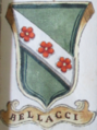 Coa fam ITA bellacci BNVE 314.png