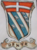 Coa fam ITA dente BNVE 315.png