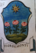 Coa fam ITA fiordemonti BNVE 325.png