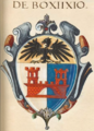 Coa fam ITA de boxiixio STBV 270.png