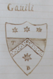 Coa fam ITA gavili BNVE 627.png