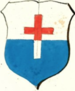 Coa fam ITA gennari o genara ASCR SSP.png