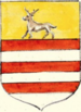 Coa fam ITA meli o melia ASCR SSP.png