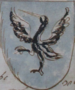 Coa fam ITA telli BNVE 319.png