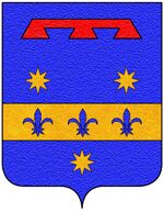 Coa fam ITA del giocondo4.jpg