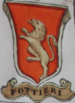 Coa fam ITA fottieri BNVE 315.png