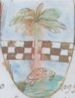 Coa fam ITA scudelari BNVE 319.png