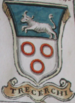 Coa fam ITA trecerchi BNVE 314.png