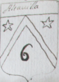 Coa fam ITA altavilla BNVE 318.png