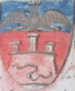 Coa fam ITA carmagnoli BNVE 319.png