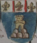 Coa fam ITA cattanoldi BNVE 319.png