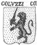 Coa fam ITA coluzzi ghrc.png