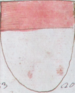 Coa fam ITA monferrati BNVE 319.png